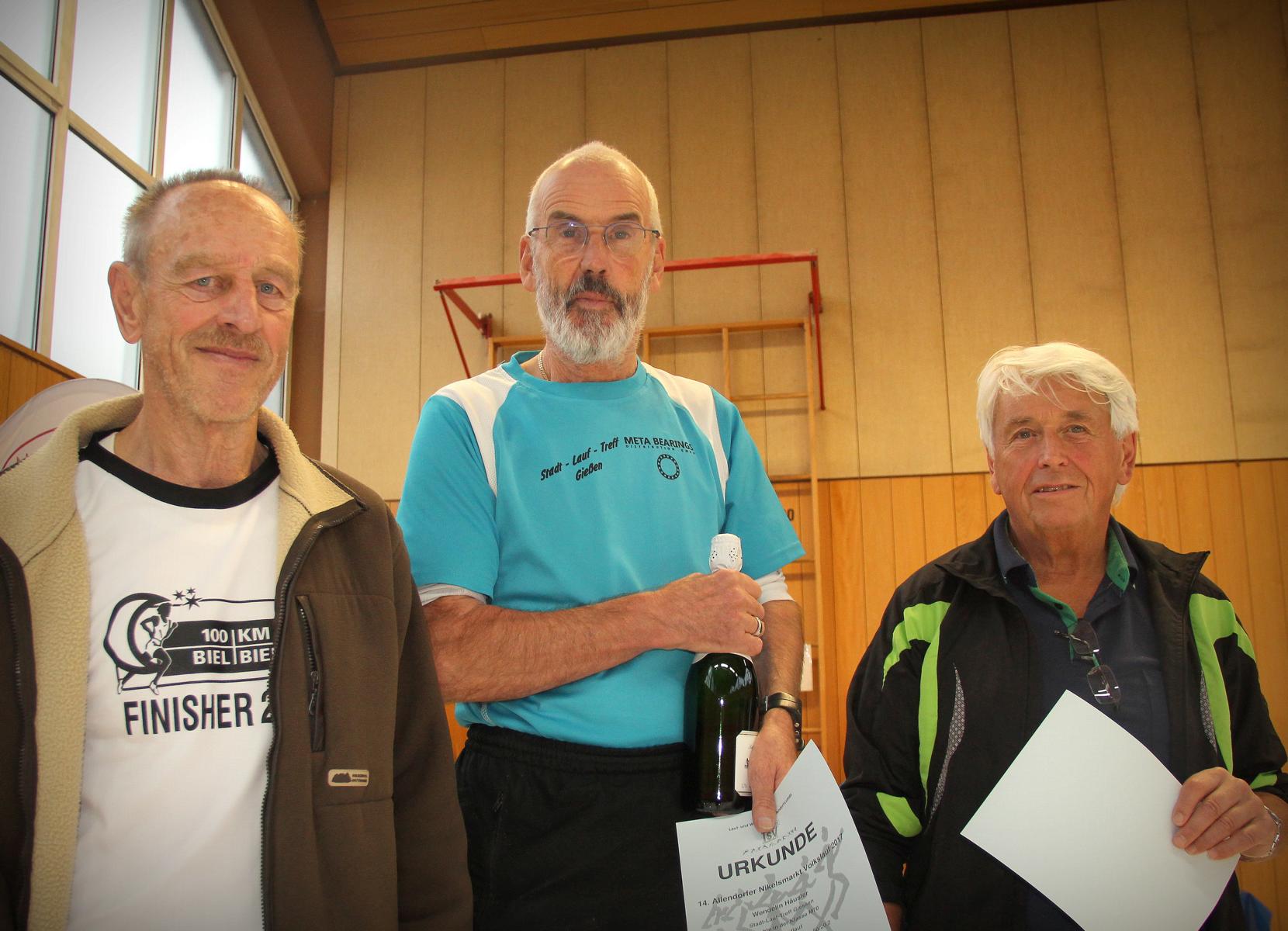 IMG_9275.JPG IMG_9275.JPG