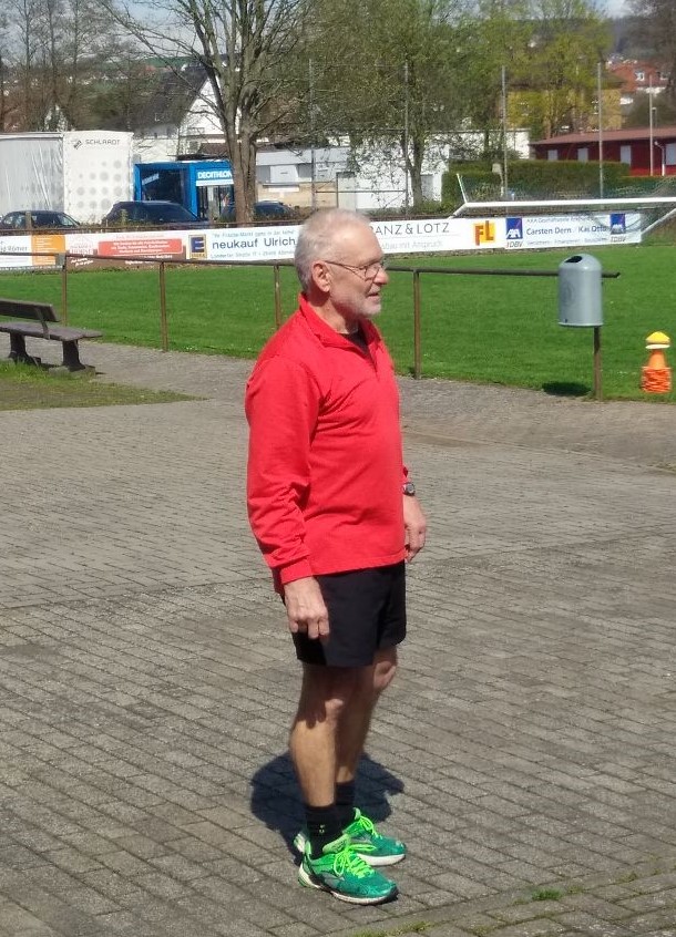 IMG-20180415-WA0000 (2).jpg IMG-20180415-WA0000 (2).jpg