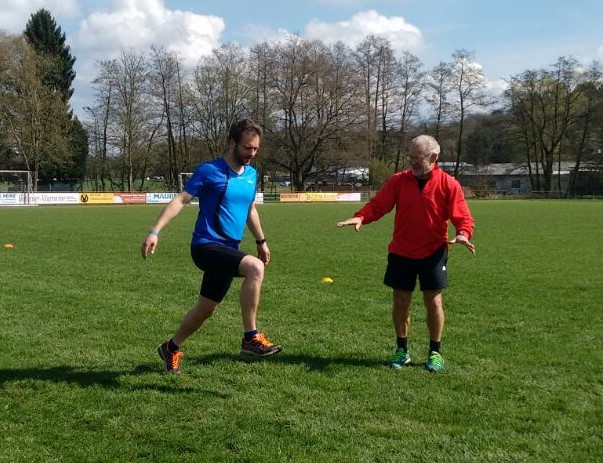 IMG-20180415-WA0005 (2).jpg