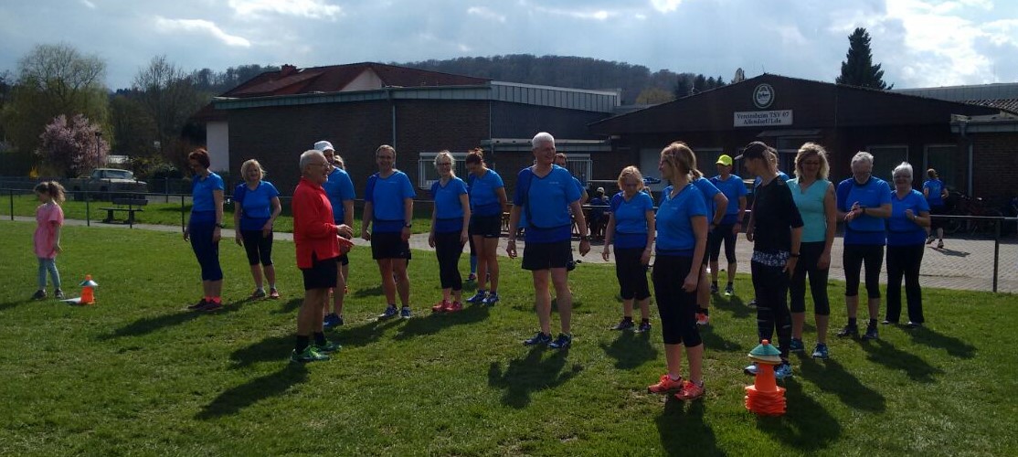 IMG-20180415-WA0006 (2).jpg IMG-20180415-WA0006 (2).jpg