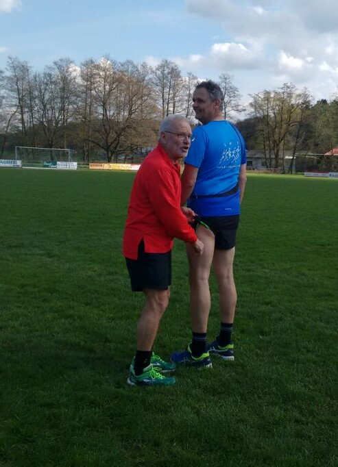 IMG-20180415-WA0007 (2).jpg IMG-20180415-WA0007 (2).jpg