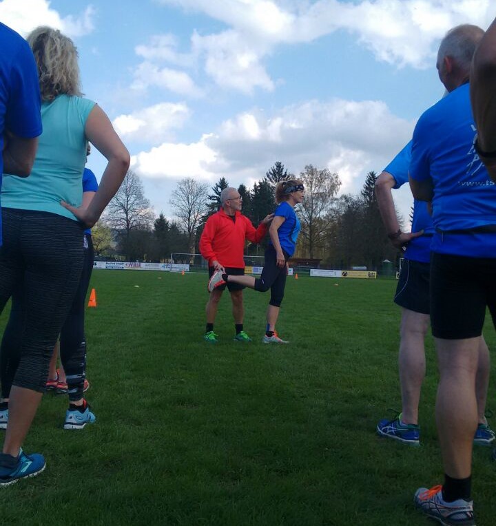 IMG-20180415-WA0009 (2).jpg IMG-20180415-WA0009 (2).jpg