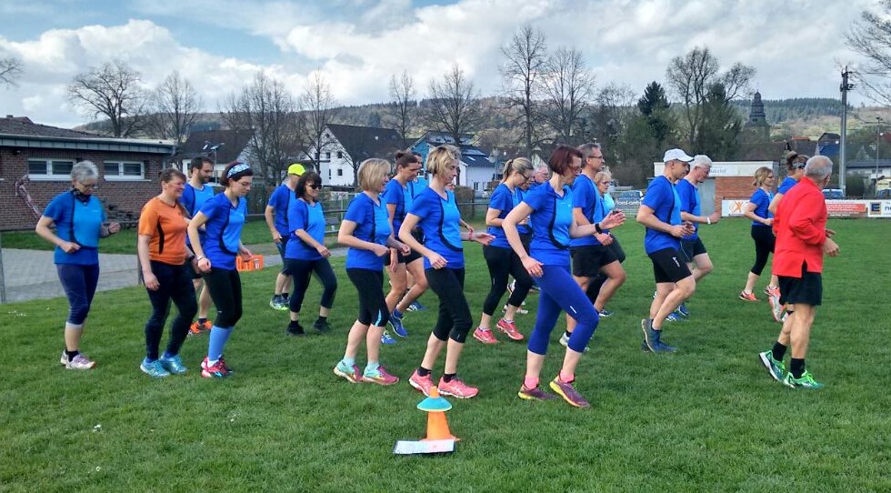 IMG-20180415-WA0010 (2).jpg IMG-20180415-WA0010 (2).jpg