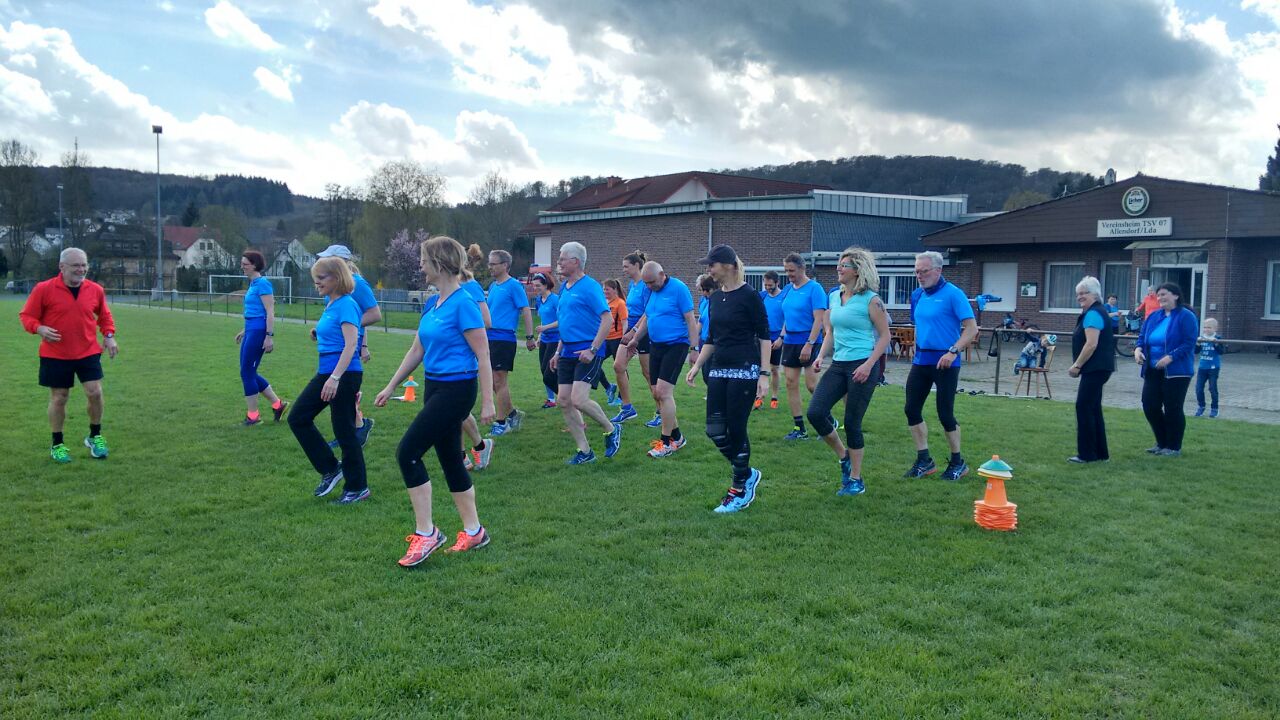 IMG-20180415-WA0011.jpg IMG-20180415-WA0011.jpg