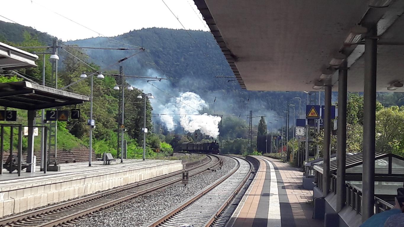 20180909_110037.JPG