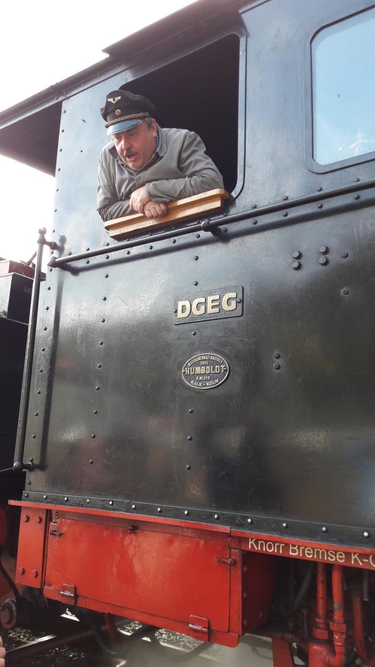 20180909_113109.JPG 20180909_113109.JPG