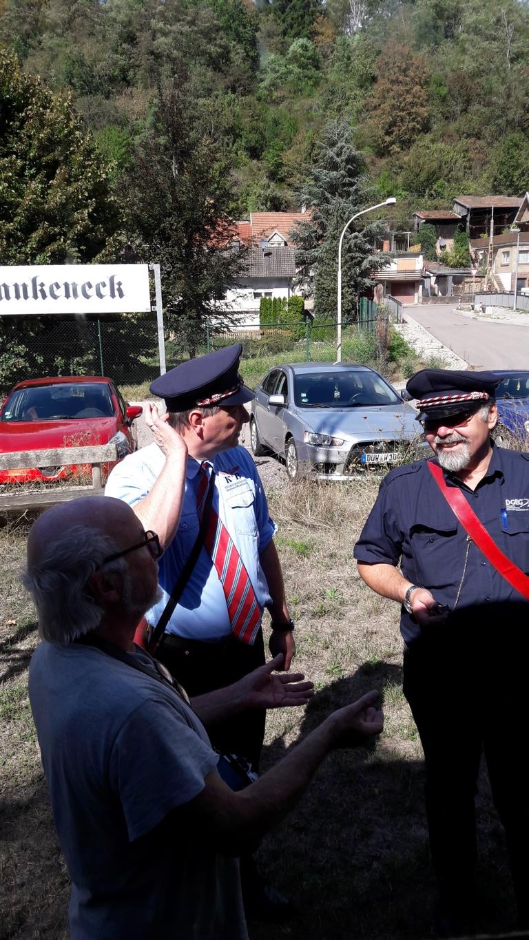 20180909_143312.JPG 20180909_143312.JPG