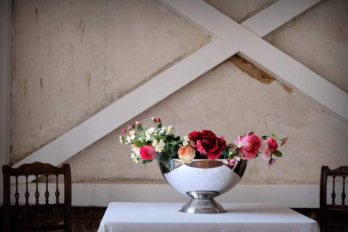 DSCF0602.JPG DSCF0602.JPG