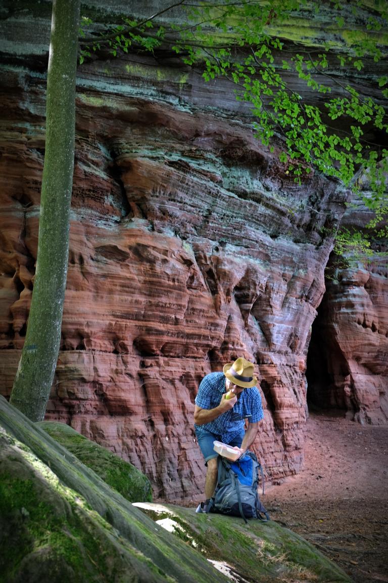 DSCF0891.JPG DSCF0891.JPG