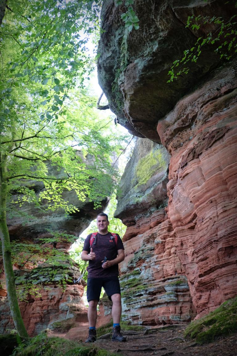 DSCF0914.JPG DSCF0914.JPG