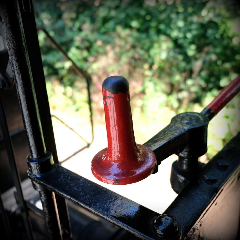 DSCF1092.JPG