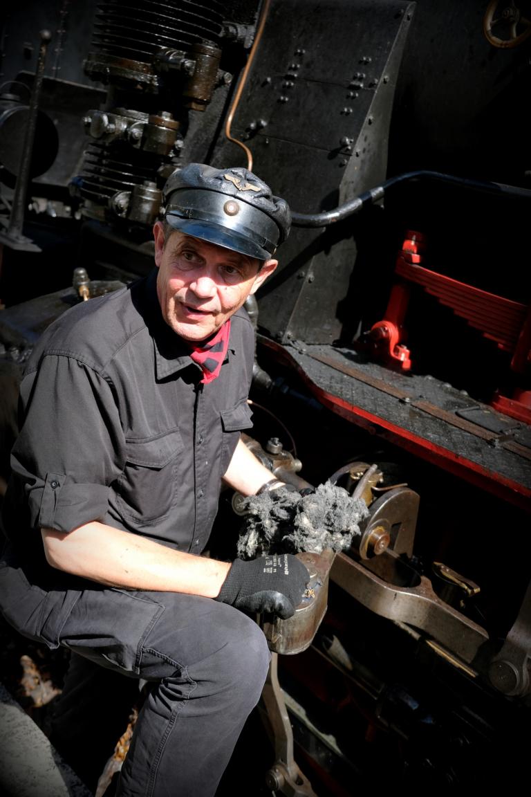 DSCF1120.JPG DSCF1120.JPG