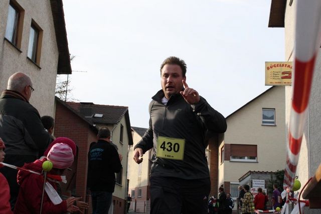 img_9688.jpg img_9688.jpg