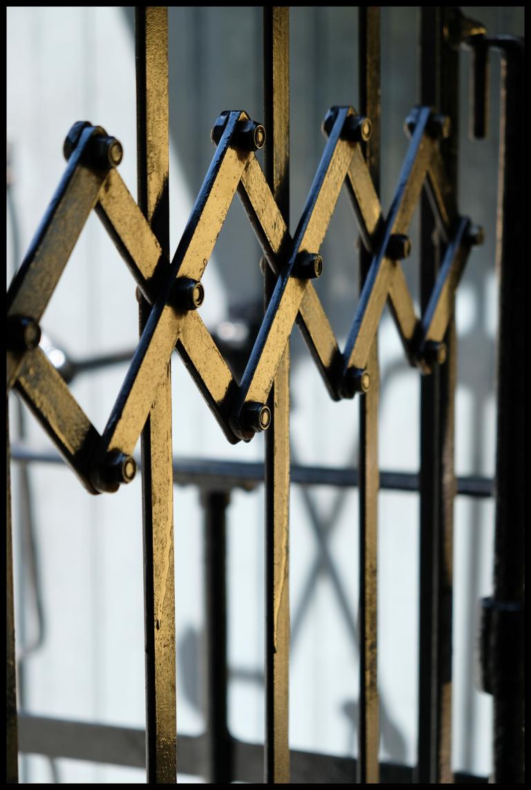 DSCF1174.JPG DSCF1174.JPG