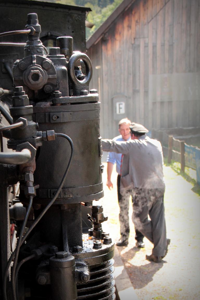 IMG_7779.JPG IMG_7779.JPG