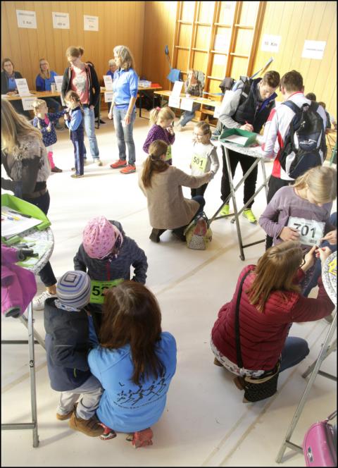 _MG_4097.JPG _MG_4097.JPG