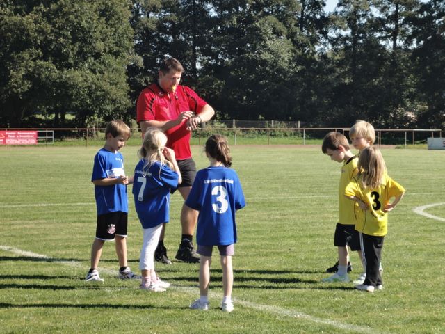 dsc00945.jpg dsc00945.jpg