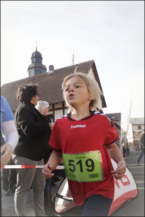 _MG_4220.JPG _MG_4220.JPG