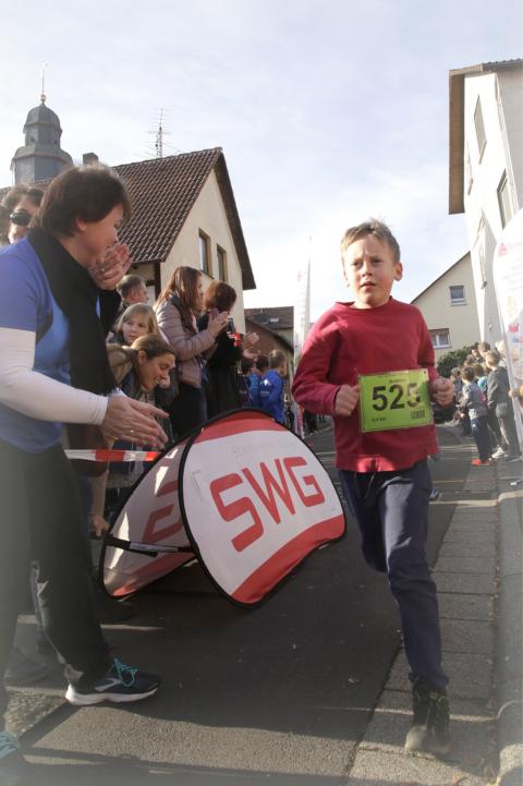 _MG_4228.JPG _MG_4228.JPG