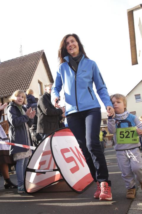 _MG_4255.JPG _MG_4255.JPG