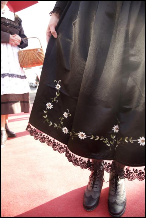 _MG_4274.JPG _MG_4274.JPG