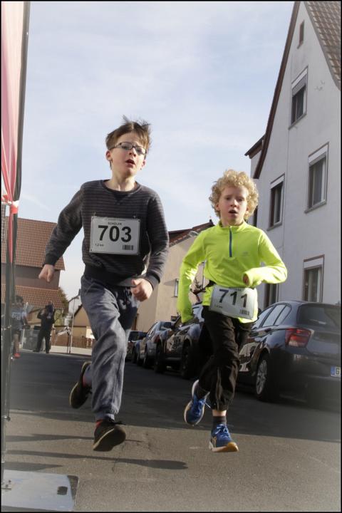 _MG_4309.JPG _MG_4309.JPG