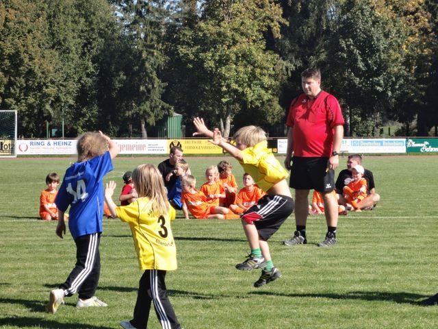 dsc00952.jpg dsc00952.jpg