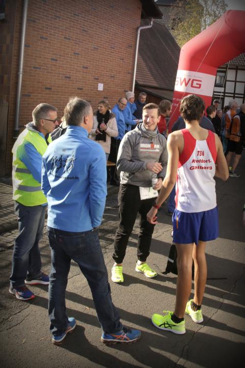 _MG_4334.JPG _MG_4334.JPG