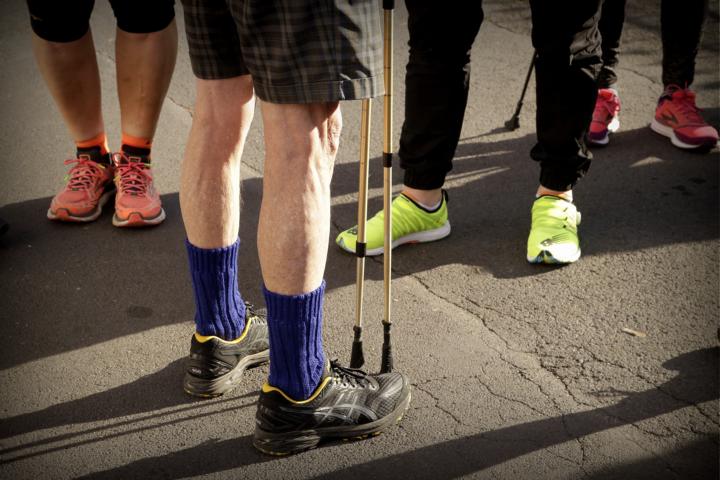 _MG_4346.JPG _MG_4346.JPG