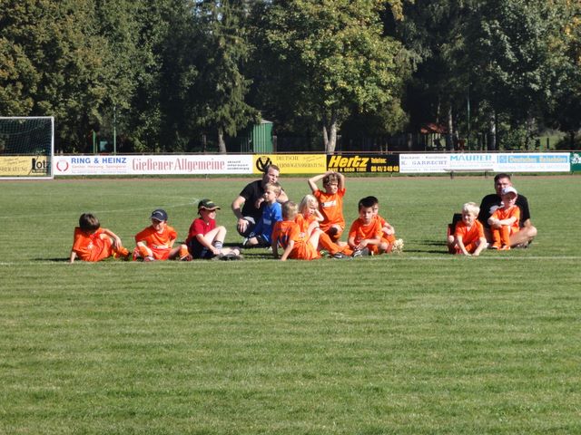 dsc00953.jpg dsc00953.jpg