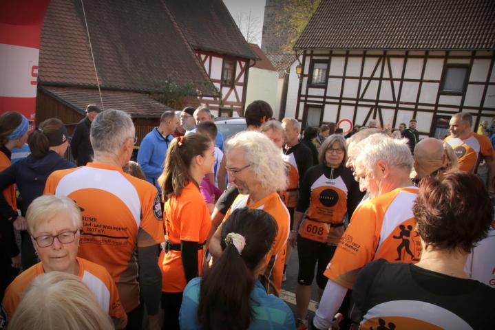 _MG_4358.JPG _MG_4358.JPG