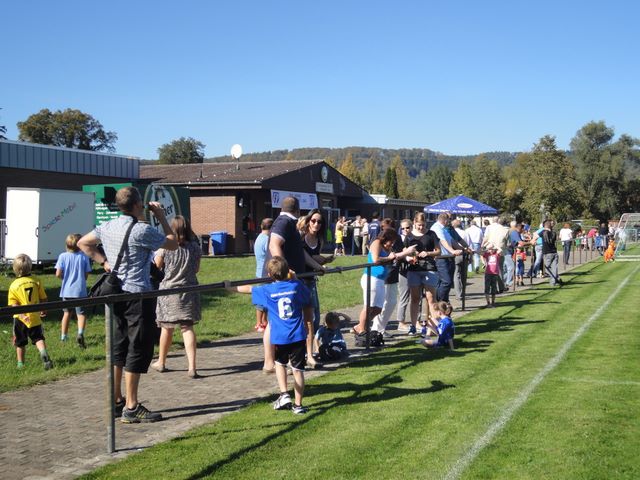 dsc00955.jpg dsc00955.jpg