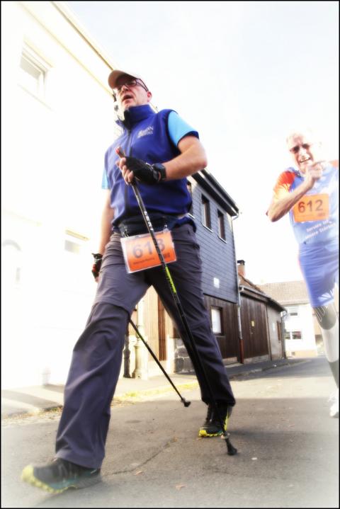 _MG_4511.JPG _MG_4511.JPG