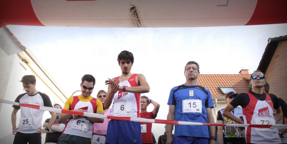 _MG_4552 - Kopie.JPG _MG_4552 - Kopie.JPG