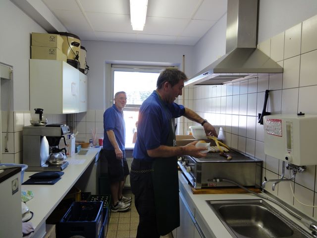 dsc00956.jpg dsc00956.jpg