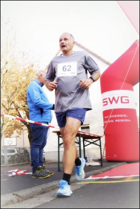 _MG_4607.JPG _MG_4607.JPG