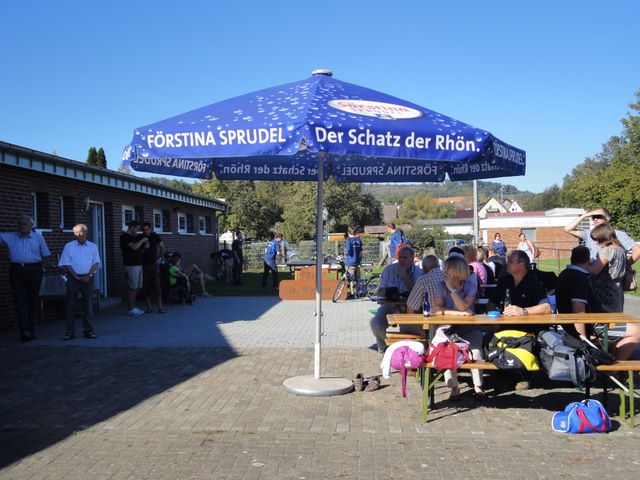 dsc00960.jpg dsc00960.jpg