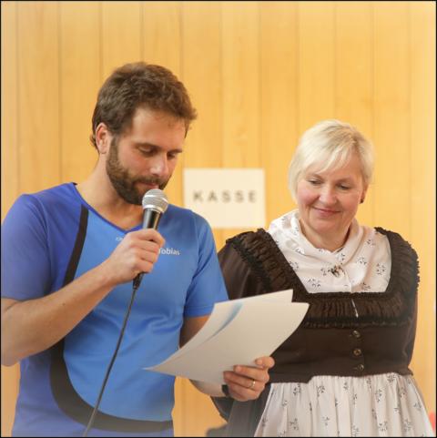 _MG_4665.JPG _MG_4665.JPG