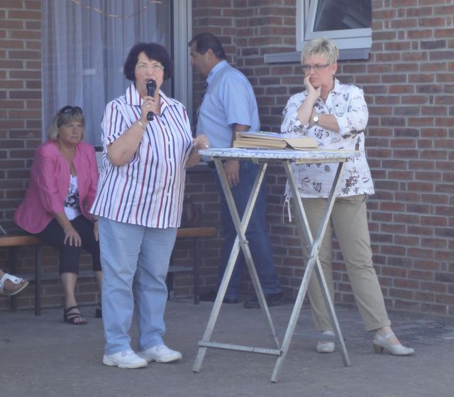 dsc00963.jpg dsc00963.jpg