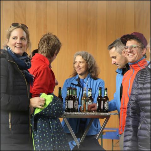 _MG_4768.JPG _MG_4768.JPG