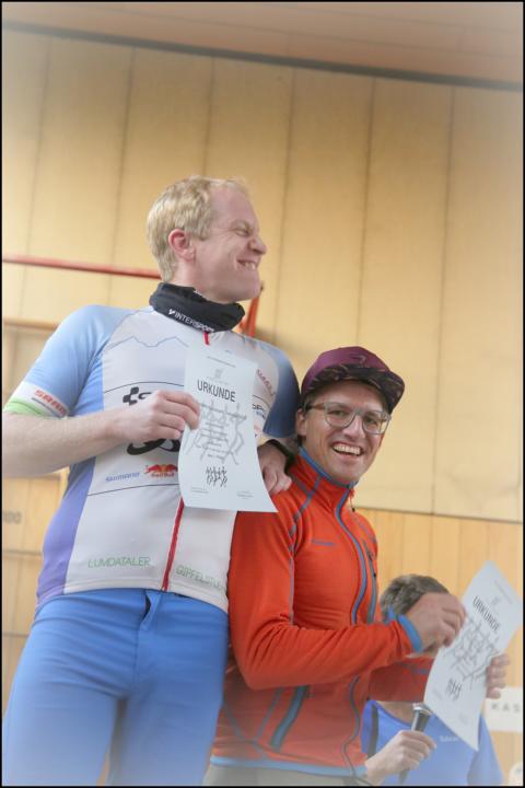 _MG_4795.JPG _MG_4795.JPG