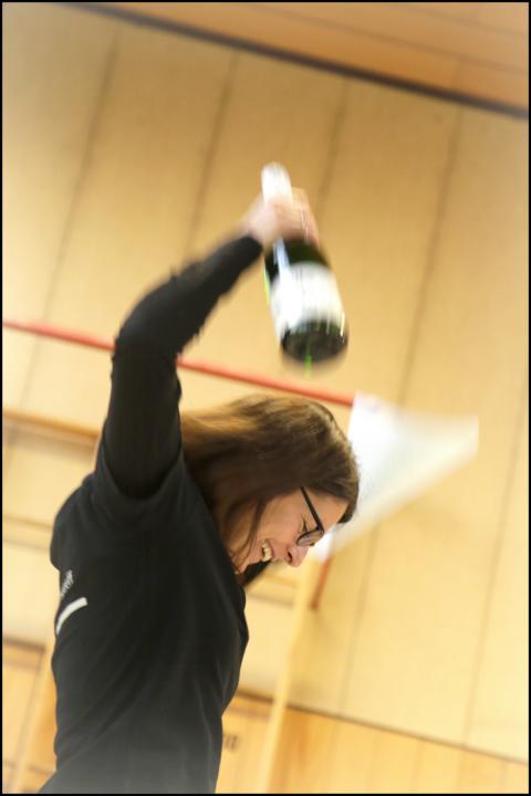 _MG_4805.JPG _MG_4805.JPG