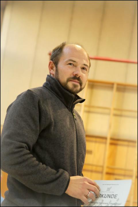 _MG_4806.JPG _MG_4806.JPG