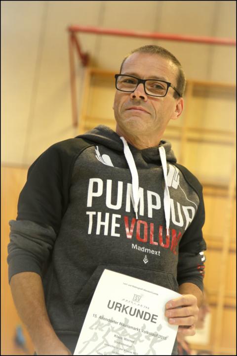 _MG_4834.JPG _MG_4834.JPG