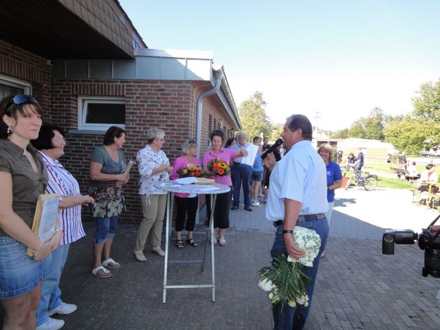 dsc00967.jpg dsc00967.jpg