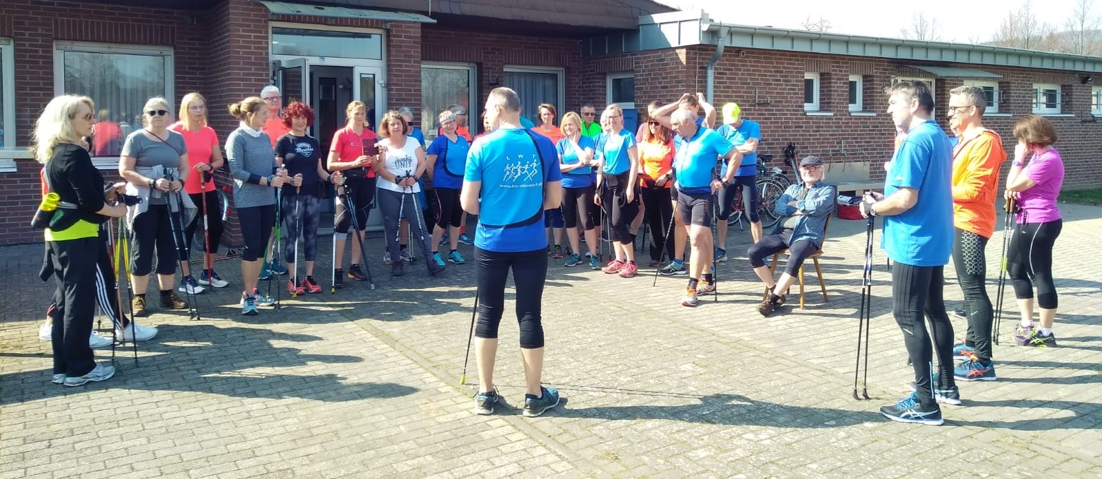 IMG-20190330-WA0002 (2).jpg IMG-20190330-WA0002 (2).jpg