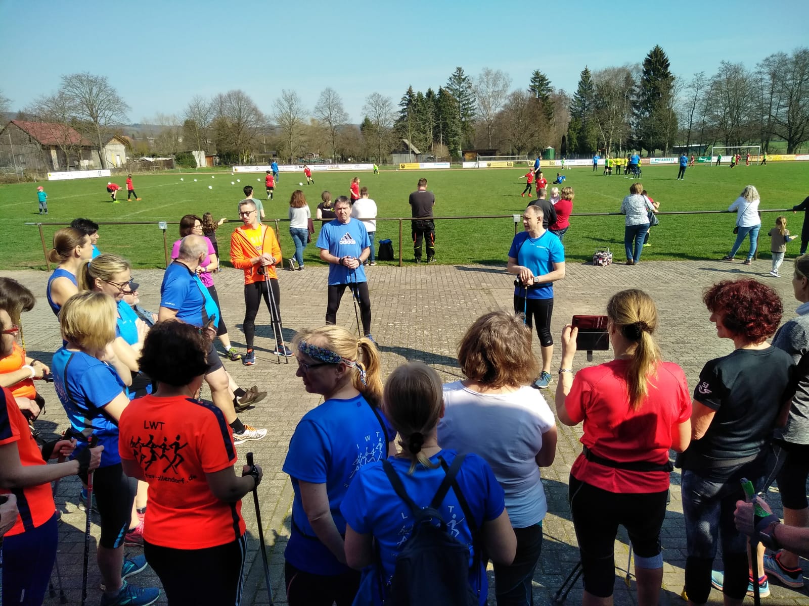 IMG-20190330-WA0004.jpg IMG-20190330-WA0004.jpg