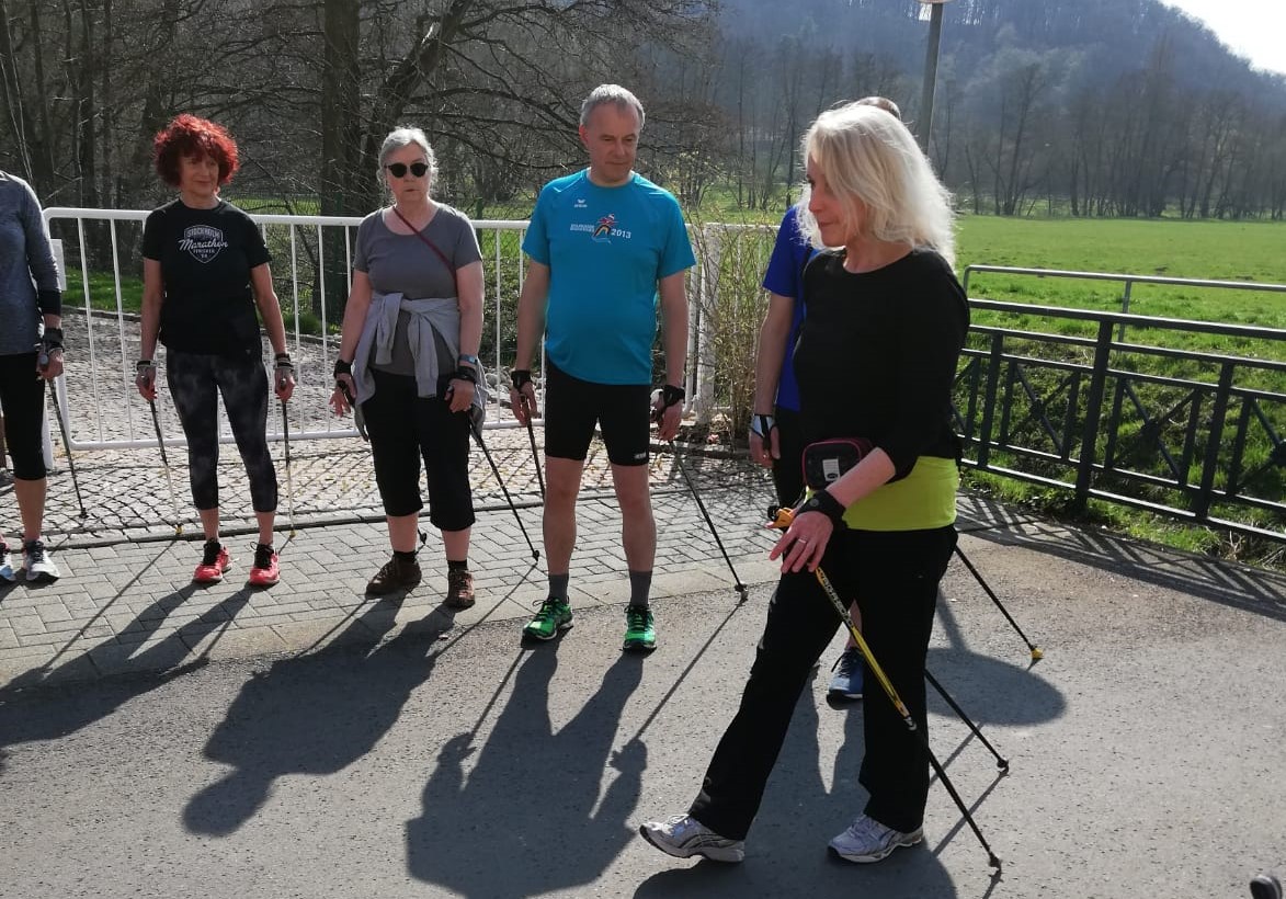 IMG-20190330-WA0007 (2).jpg IMG-20190330-WA0007 (2).jpg