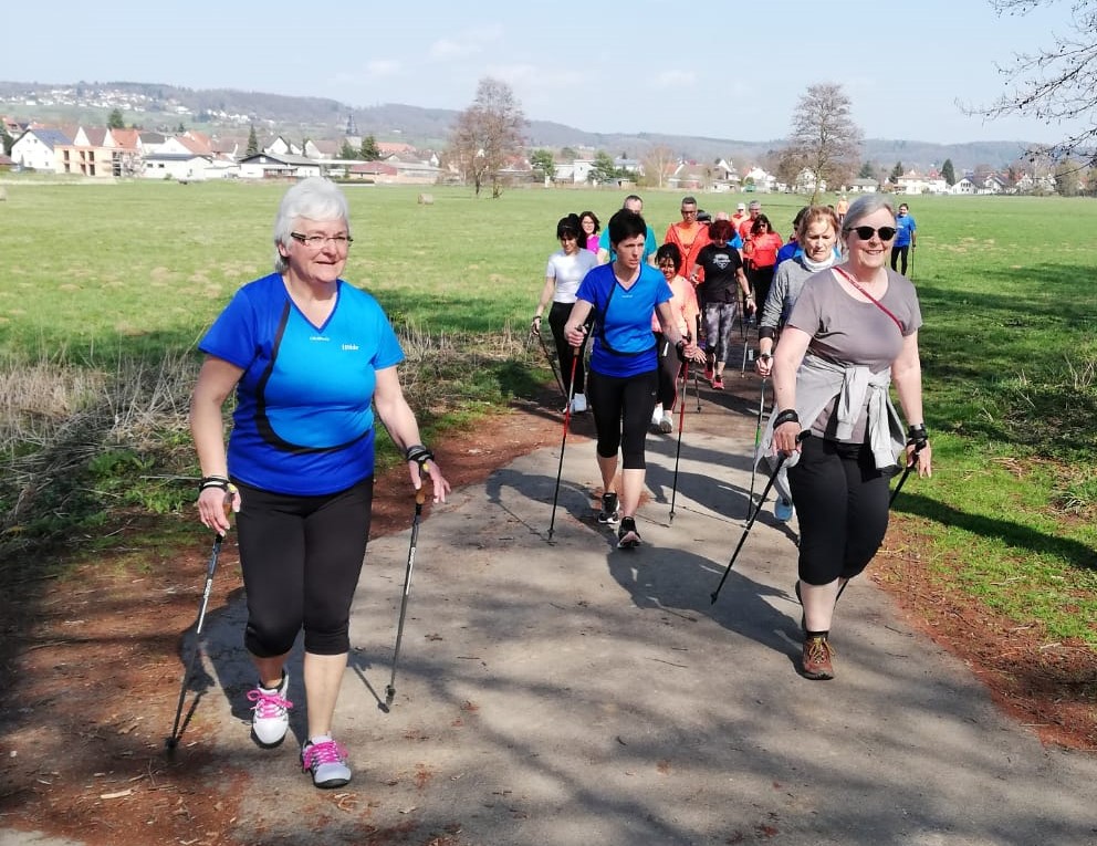 IMG-20190330-WA0008 (2).jpg IMG-20190330-WA0008 (2).jpg