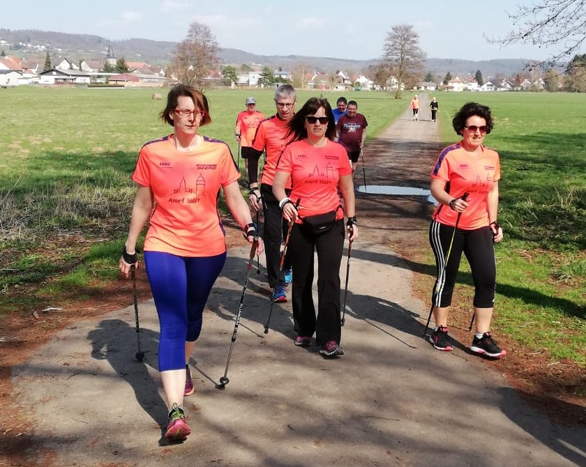 IMG-20190330-WA0012 (2).jpg